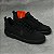 TENIS NIKE BOROUGH LOW - Imagem 1