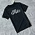 CAMISETA DRI-FIT JUST DO IT - Imagem 1