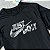 CAMISETA DRI-FIT JUST DO IT - Imagem 2