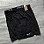 Short Nike Dri-fit Pro - Preto - Imagem 1