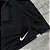 Short Nike Dri-fit Pro - Preto - Imagem 3