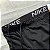 Short Nike Dri-fit Pro - Preto - Imagem 2