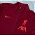 JAQUETA LIVERPOOL FC (VINHO) - Imagem 2