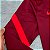 JAQUETA LIVERPOOL FC (VINHO) - Imagem 4