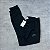 AGASALHO NIKE SPORTWEAR ESSENTIAS (PRETO) - Imagem 2