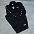 CONJUNTO PUMA FAIXA PRETO(TRACKSUIT) - Imagem 1