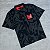 Camisão Jordan PSG - Imagem 1