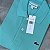 Polo Lacoste L12.12 tifanny - Imagem 3