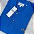 Polo Lacoste L12.12 AZUL ROYAL - Imagem 2