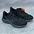 NIKE DOWNSHIFTER 11 - Imagem 1