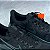 NIKE DOWNSHIFTER 11 - Imagem 2