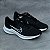 NIKE DOWNSHIFTER 11 - Imagem 1
