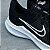 NIKE DOWNSHIFTER 11 - Imagem 3