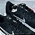 NIKE DOWNSHIFTER 11 - Imagem 2