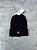 GORRO JORDAN BEANIE UTILITY (PRETA) - Imagem 1