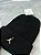 GORRO JORDAN BEANIE UTILITY (PRETA) - Imagem 2