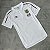 POLO UMBRO BURNLEY - Imagem 1