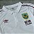 POLO UMBRO BURNLEY - Imagem 2
