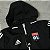 Jacket olympique lyonnais 2016-17 - Imagem 3