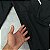 Jacket olympique lyonnais 2016-17 - Imagem 2
