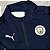 jacket puma manchster city 1/4 zip (impermeavel) - Imagem 4