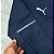 jacket puma manchster city 1/4 zip (impermeavel) - Imagem 2