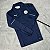 jacket puma manchster city 1/4 zip (impermeavel) - Imagem 1