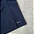 jacket puma manchster city 1/4 zip (impermeavel) - Imagem 5