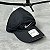Boné Nike Talwind - Preto - Imagem 1