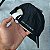 Boné Nike Talwind - Preto - Imagem 3