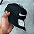 Boné Nike Talwind - Preto - Imagem 2