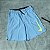 SHORT NIKE CHALLENGER LILAS - Imagem 1