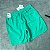 Short Nike Sportwear Praia - Esmeralda - Imagem 2