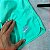 Short Nike Sportwear Praia - Esmeralda - Imagem 4