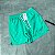 Short Nike Sportwear Praia - Esmeralda - Imagem 1