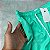 Short Nike Sportwear Praia - Esmeralda - Imagem 3