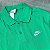 POLO NIKE SPORTWEAR ESMERALDA - Imagem 2
