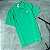 POLO NIKE SPORTWEAR ESMERALDA - Imagem 1