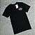 CAMISETA NIKE BODY SHOP PRETA - Imagem 1