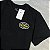 CAMISETA NIKE BODY SHOP PRETA - Imagem 2