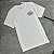 CAMISETA NIKE BODY SHOP BRANCO - Imagem 1