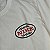 CAMISETA NIKE BODY SHOP BRANCO - Imagem 3