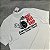 CAMISETA NIKE BODY SHOP BRANCO - Imagem 2