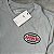 CAMISETA NIKE BODY SHOP (CINZA) - Imagem 3