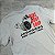CAMISETA NIKE BODY SHOP (CINZA) - Imagem 2