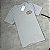 CAMISETA NIKE BODY SHOP (CINZA) - Imagem 1