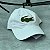 BONÉ LACOSTE BIG CROC BRANCO - Imagem 1