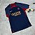 Camiseta Nike Paris Saint-Germain Strike Masculina - Imagem 1
