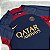 Camiseta Nike Paris Saint-Germain Strike Masculina - Imagem 2