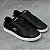 CARNABY EVO BL 1 (BLACK) - Imagem 1